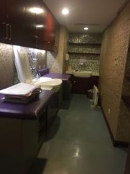 -馨月汇·独栋月子会所(静安店)