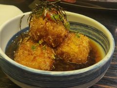 -小十料理(新城店)