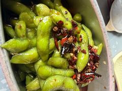 -靓靓蒸虾·头牌蒸虾(南山桂庙店)