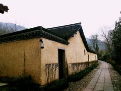 -法云安缦酒店