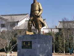 -赵州桥景区