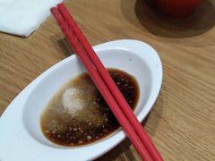 -喜家德虾仁水饺(凯德店)