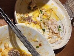 -清水亭湖北菜(大屯DT51店)