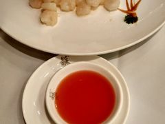 -苏浙汇(北京英蓝店)