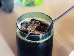 -巴厘岛悦榕庄Jumana露台餐厅