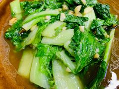 -苗湘食府(十年店)