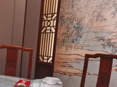 -真定郝家排骨(正定县总店)