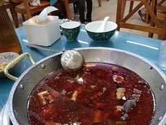 -贵州笋子鸡(米市街店)