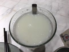 -望湘园·湖南菜(宏伊店)