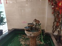 -国家五钻酒家·西樵旺阁渔村(西樵店)