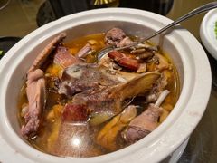-钱塘宴(东站西子国际店)