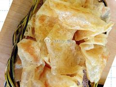 android_upload_pic-迪迪客欢乐火锅(斯大林路店)