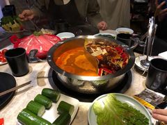 -沪小胖小龙虾(淮海中路旗舰店)