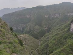 -黄花溪