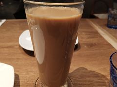 -必胜客(璞丽中心店)