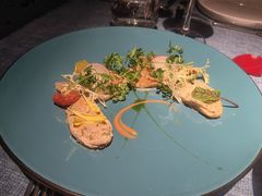 -弦月窗LUNETTE BY AMANDA(复兴路店)