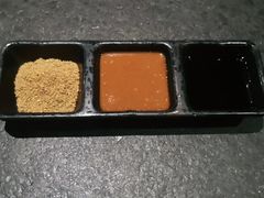 -神户赤童日式烤肉伙伴(东直门店)