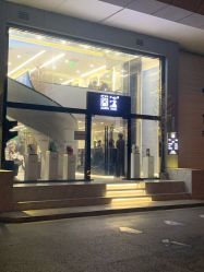 -简法造型·品牌形象店