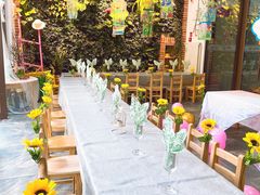 -蓝莓果幼儿园(通州梨园店)