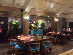 -春暖花开(西溪店)