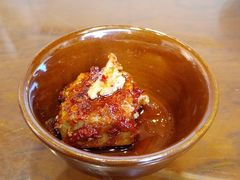 -巴土人家恩施菜馆(古德寺店)