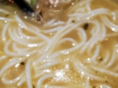 过桥米线-过桥缘·过桥米线(大华虎城嘉年华店)