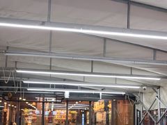 -海鲜e族(马王堆店)