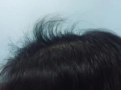 -摩登百货(岗顶店)