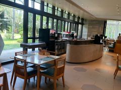 -味餐厅·海鲜·火锅·自助餐