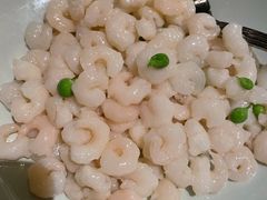 -夜上海(新天地店)