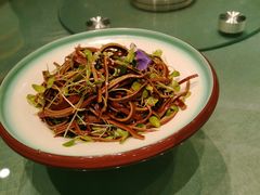 -红菜坊·烤鸭·川鲁宴(石园店)