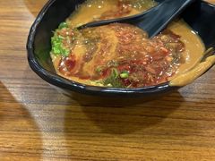-呷哺呷哺(哈尔滨红博购物广场店)