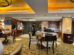 -宁波东港喜来登酒店