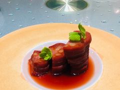 -禧瑞都大饭店(吊桥路店)