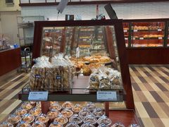 -都恩客(高岛屋百货店)