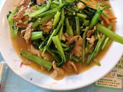 -小城家宴