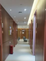 点击看大图 -深圳艺星医疗美容医院