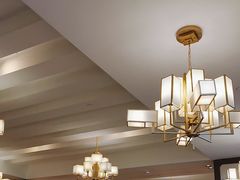 -利苑酒家(金宝店)