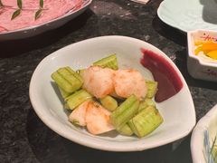 -然锅料理