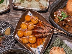 -三川·十酒Izakaya(南昌路店)