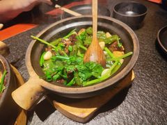 -啫胜(西城红场店)