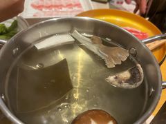 -丽和苑·自助寿喜锅(虹梅路店)