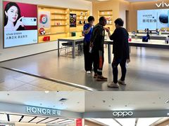 -盛京大奥莱(沈阳奥体店)