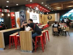 -尚泰清迈机场购物中心