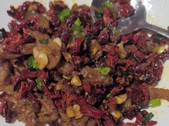 -时间仓(月湖公园店)