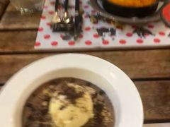 -TOMATITO(无限极荟店)