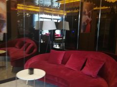 -星聚会KTV(苏州尹山湖歌林公园店)