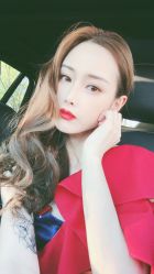 -SalonRivelin 沙龙瑞菱