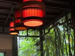 -生机蔬食·24节气料理餐厅(番禺广场店)