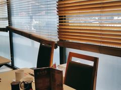 -鼎泰丰(渔阳店)
